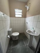 Foto 30