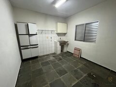 Foto 32
