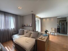 Foto 22