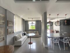 Foto 30