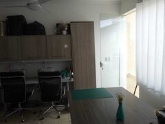 Foto 21