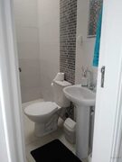 Foto 29