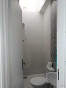 Foto 31