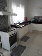 Foto 34