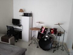 Foto 37