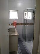 Foto 36