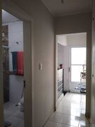Foto 38