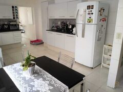 Foto 39