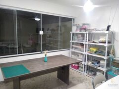 Foto 32