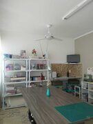 Foto 33