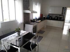 Foto 44