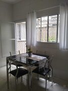 Foto 45