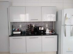 Foto 46
