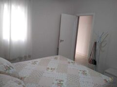 Foto 47