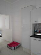 Foto 48