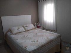 Foto 49