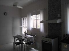 Foto 40