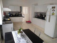Foto 41