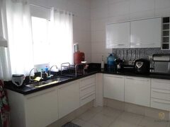 Foto 43