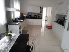 Foto 42