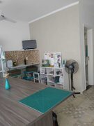 Foto 55