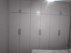 Foto 50