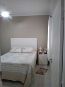 Foto 51