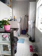 Foto 53