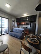 Foto 20
