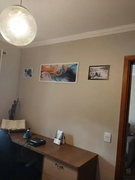 Foto 20