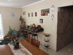 Foto 24