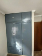 Foto 23