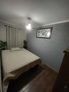 Foto 25