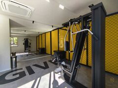Foto 18