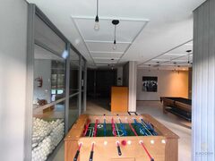 Foto 22