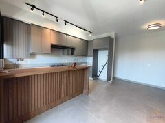 Foto 23