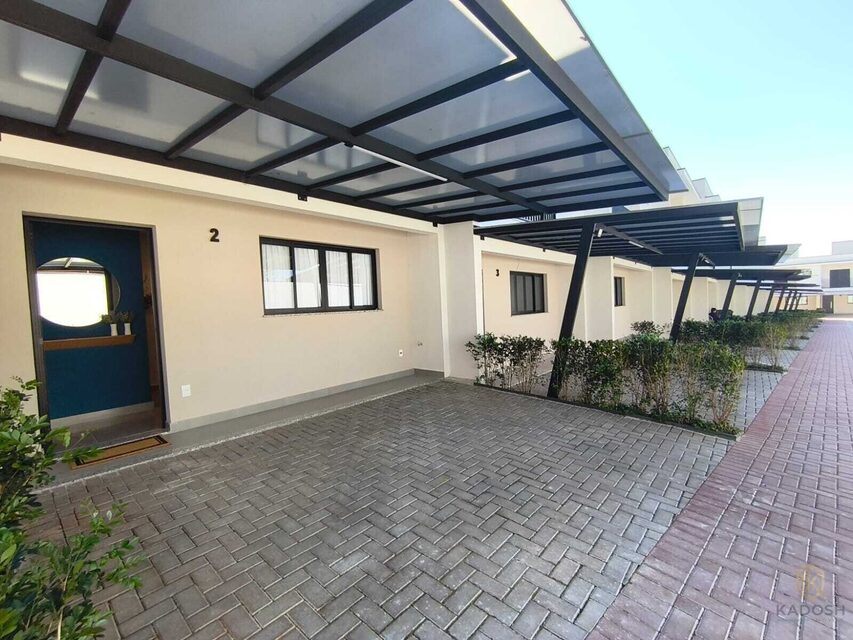 Casa 3 Suítes à Venda - Parque Alto Taquaral, Campinas