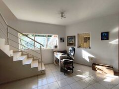 Foto 20