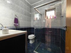Foto 22