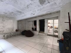 Foto 20