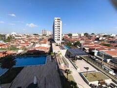 Foto 20