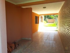 Foto 20