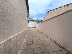 Foto 24