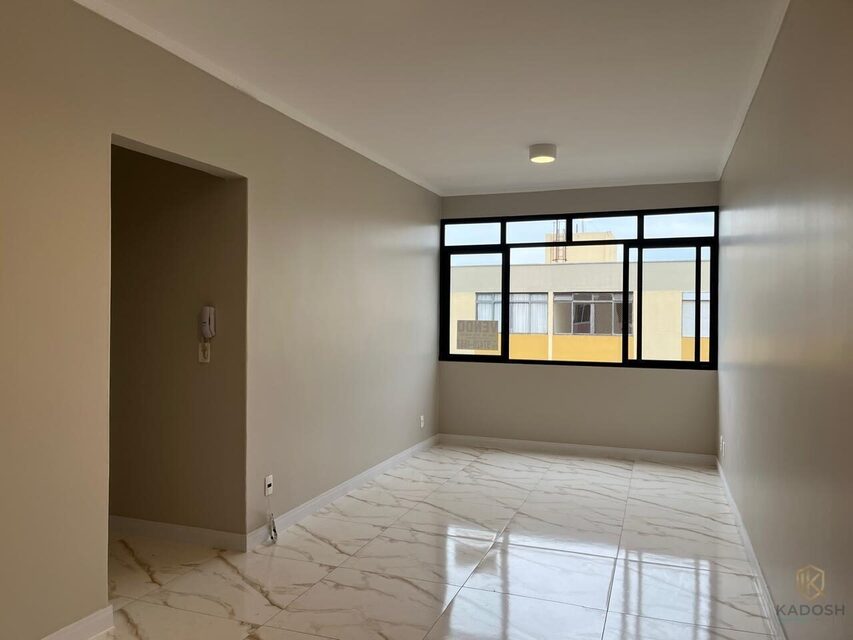 Apartamento amplo 3 quartos com suíte e planejados na Vila João Jorge