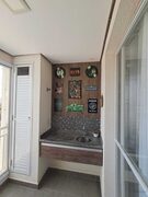 Foto 21