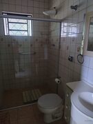 Foto 22