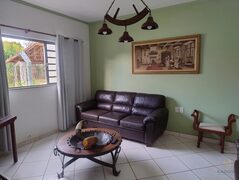 Foto 21