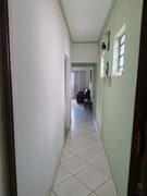 Foto 24