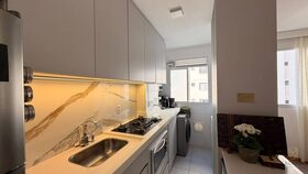 Foto 22