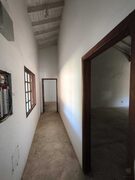 Foto 24